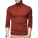EYEBOGLER Men39s Slim Fit T-Shirt