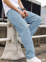 EyeBogler Men Cargos