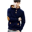 EYEBOGLER Men Knitwear