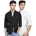 EYEBOGLER Men Regular Fit T-Shirt