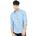 EYEBOGLER Men Regular Fit T-Shirt