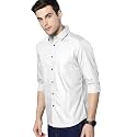 EYEBOGLER Men Regular Fit T-Shirt