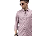 EYEBOGLER Men Regular Fit T-Shirt