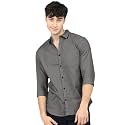 EYEBOGLER Men Regular Fit T-Shirt