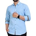 EYEBOGLER Men Regular Fit T-Shirt