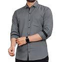 EYEBOGLER Men Regular Fit T-Shirt
