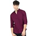 EYEBOGLER Men Regular Fit T-Shirt