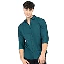 EYEBOGLER Men Regular Fit T-Shirt