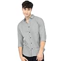 EYEBOGLER Men Regular Fit T-Shirt