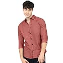 EYEBOGLER Men Regular Fit T-Shirt