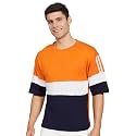 EYEBOGLER Men39s Regular fit T-Shirt