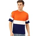 EYEBOGLER Men T-Shirt