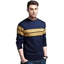 EYEBOGLER Men T-Shirt