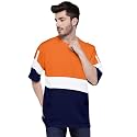 EYEBOGLER Men39s Regular fit T-Shirt