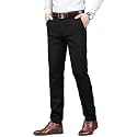 EYEBOGLER Mens Formal amp Casual Pant