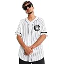 EYEBOGLER Mens Regular FIT Casual Shirt