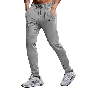 eyebogler mens regular fit track pant