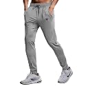 EYEBOGLER Mens Regular Fit Track Pant