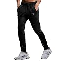 EYEBOGLER Mens Regular Fit Track Pant
