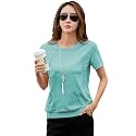 EYEBOGLER Women39s T-Shirt