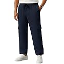 EYEBOGLER Track Pant for Men Joggers