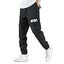 EYEBOGLER Track Pant for Men Joggers