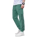 EYEBOGLER Track Pant for Men Joggers
