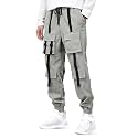 EYEBOGLER Track Pant for Men Joggers