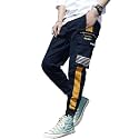 EYEBOGLER Track Pant for Men Joggers