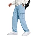 EYEBOGLER Track Pant for Men Joggers