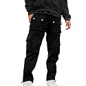 EYEBOGLER Track Pant for Men Joggers