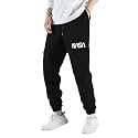 EYEBOGLER Track Pant for Men Joggers