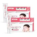 Dark Circles Remover Gel | Under Eye Gel for Dark Circles | Enriched with Vitamin E- 15g (Pack of 1)
