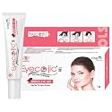 Dark Circles Remover Gel | Under Eye Gel for Dark Circles | Enriched with Vitamin E- 15g (Pack of 1)