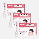 Dark Circles Remover Gel | Under Eye Gel for Dark Circles | Enriched with Vitamin E- 15g (Pack of 3)