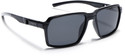 Eyejack by Voyage Wayfarer Sunglasses