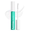 Eyelash Growth Serum &amp; Lash Conditioner, 7 Peptide, Centella, Hyaluronic Acid &amp; Biotin Formula for Longer &amp; Fuller Looking Lashes and Brows, Prostaglandin-Free, Korean Lash Serum, 10ml