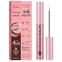 Eyelash Growth Serum with Peptide amp 7