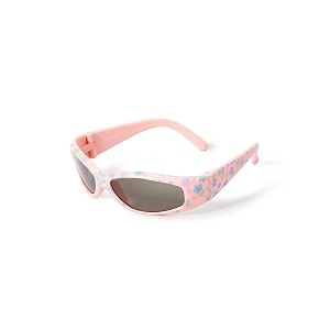 eyelevel pattern tots baby boys39 sunglasses