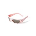 Eyelevel Pattern Tots Baby Boys' Sunglasses