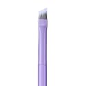 Eyeliner Brush Fine Angled - EIGSHOW PRO Precision Gel Liner Brush