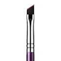 Eyeliner Brush Fine Angled - PRO Precision Gel Eye Liner Makeup Brush