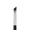 Eyeliner Brush Fine Angled - PRO Precision Gel Eye Liner Makeup Brush
