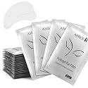 Eyepads Eyelash Extensions, 100 Pairs Under Eye Patches for Lash Extensions