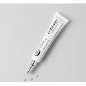 Eyephalt Eye Cream for Puffiness, Dark Circles and Fine Lines, Wrinkles, EGF Anti Ageing Under Eyes(Eyephalt Eye Cream)