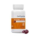 EyePromise Zeaxanthin + Lutein Eye Health Supplements, 60 Softgels