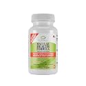 EyeScience – Macular Health Formula – Capsules – Complete Nutritional Supplement for Eye Health - Contains Lutein, Zeaxanthin, Vitamin C, D, E & B6 (60 Count (Pack of 1))