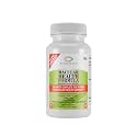 EyeScience – Macular Health Formula – Capsules – Complete Nutritional Supplement for Eye Health - Contains Lutein, Zeaxanthin, Vitamin C, D, E & B6 (120 Count)