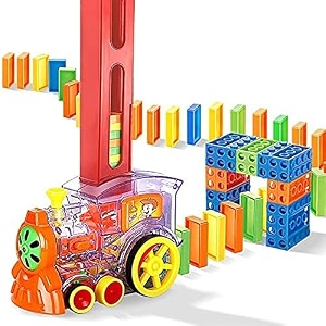 kids toy train battery operated adventure train set with light amp sound over-bridge amp tunnel cave and tracks toy train