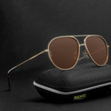 Eyewearlabs Aviator Sunglasses